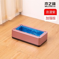 31fdce6809dc2c0d3103d4883ecda9dd66c5bb2b68e15c0e0b5c46d699f6.jpg