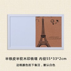 d6b8c702a6c0cff83f2ef29db31a4f0374a78034ea803da7d285afe47f6e.jpg