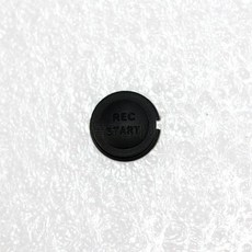 0217bf97660d8b96cc25d8f80ca12c6e15887aad8a0bb05a09f2f563a01f.jpg