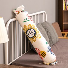 leach엔코바디필로우