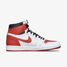 에어조던1하이
