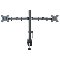 m-q0320c2s