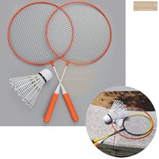 003de25602c2489855f3689f6b285971eb44b1be80cc45bb0e0d547dcd59.jpg