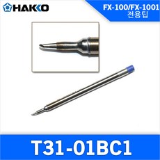 bc-100t