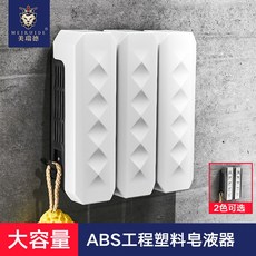 f83a32188702a6cd6239a7450c38d3c582a9bd99188c05247e9db98caff8.jpg