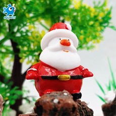 //상품명
