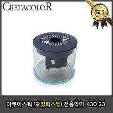9128ca9fdfd1ec5d3dee73d78af5040890b25c025190ecef616e44e33b82.jpg
