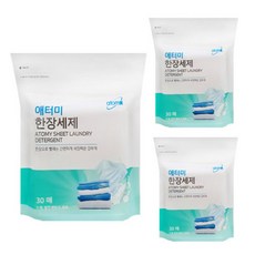 b3d64065e9e667309e64db449d3f5841c7c4428120b88bae245b3acf34aa.jpg