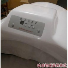 f0f6f271c68ce93959ac36bac550a18e076053a81c950c7e8eb20ef3b1a1.jpg