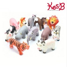손빠는6살