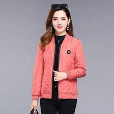 93a3f0e96e8be09b8981306bdf5172409bdea1684c84b7add09c853d9466.jpg