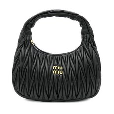 미우미우호보백