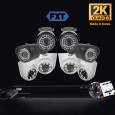 3d0546bd26b55d728269a499f52926a0c1697cdc6d1d829e7ea755560159.jpg