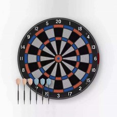 1b26656809878562a6bb8545c14c67f383f30a9ed0bb0630396d9d6e9bc9.jpg