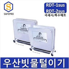 2e73b11000ae9a46a4fc194762b9d94642fc3e9b5dbd113a2815a73ba4c3.jpg