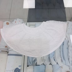 압소바스카프
