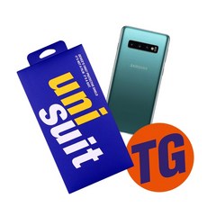 ut-1512
