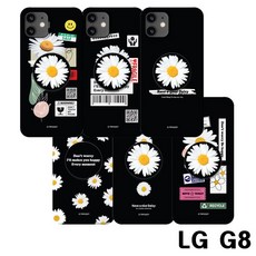196519288e20447c08fda7438bb53ec5b6eb50169737a66e61a6b6281eb4.jpg
