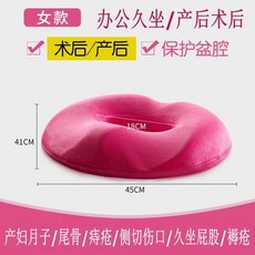 35bd7d2253b94b9b021d1f84e51ae4ffcec0fbe42ab618d3c46261802f41.jpg