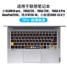 a8ca8157076abe54301366f7b2af834d3c5f9fa83448613fbfea6ee17992.jpg