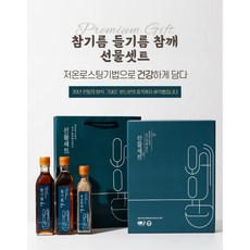 c854ee6b48a953ef5bcce6121409665cb336267b803bf0c5ad4d2fcc5192.jpg