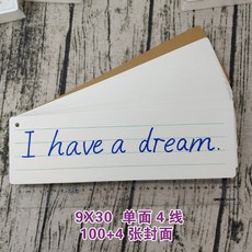 d6bd6ad999b3c44862f1a7ad129c619babd53460286319ed6c50a29ea9df.jpg
