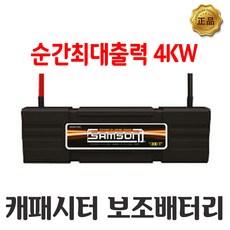 10ba452f2b563f4547d8fdaf3518f70002a2c6f84682a76a92bf2ce51c3d.jpg