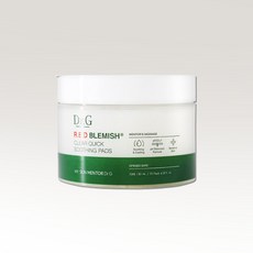 닥터지마스크팩