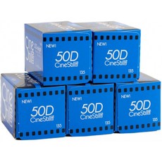 ca3054874d75ebd4dac973bd9f2e6f636da27fe0e01754dca58af34e9b6d.jpg