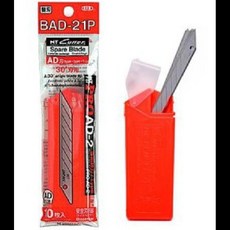 e014bac5fac37af05eba7f22e914433c548195f611da8d739a557a5bd737.jpg