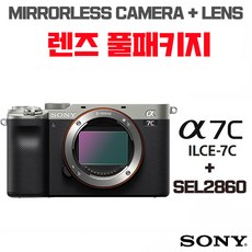 a7c중고