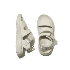 질스튜어트뷰러