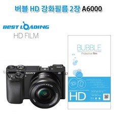 09da09fa7052875f28e4bcdd0fce1cfe1851e9faafabbc676227615dc9c7.jpg