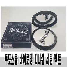 피카소샤프너투쿨포