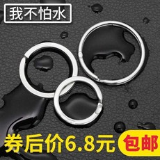 a44c89c09fb878dd5c64ec9d9945e73a68f10d1ce9667e02fcef092ce8ba.jpg