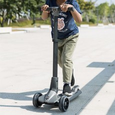 초등생킥보드