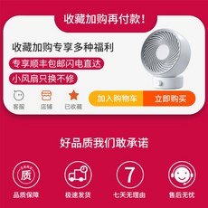 3cbaeb4ef0969d5f39e23b69a37380b85d46b0b7dd7a7c0a3e8435135c48.jpg