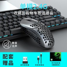 3d7f9d8330b85859597d8ac32ba57f05c492e622603a016d821af3990265.jpg