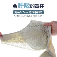 281caa09aca1ee5f211d92cb18504b85454b9fb670afdbbbae2cc9bdb6fa.jpg