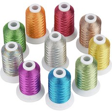 컴퓨터자수기계