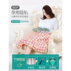 6f8020090a99f504dc02cc04823205ce59cc24f52b6024a200a3d8c74e53.jpeg