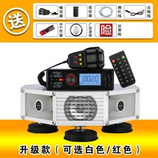 b86d0a958bad73e7aca6fdaa1f53c846d2e1e9aff8ee51708bc87681156a.jpg