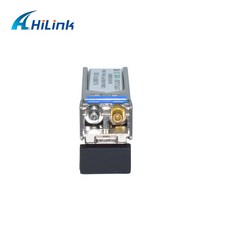 cwdm-sfp1470