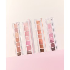 페리페라 올테이크 무드 팔레트 24AD