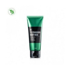 TS착한헤어왁스 100ml TS Chakhan Hair Wax, none, 1개