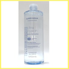 3ca4d66049a3fc31bbbdc7a958dd0371b44a13e69a12a51a7369fb29a164.jpg