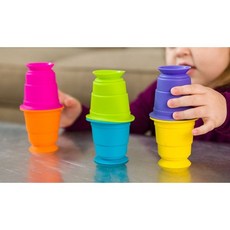 10개월아기교구