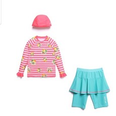 1e1b990b1cf9e56820a5d89bed449564e9794f555df05d8d62f964fe5f1f.jpg