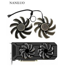 gtx1070ti TOP01