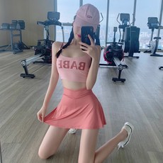 4b942353f596e5d5390189c6c084473d8961dfc6d575559cbda735aff570.jpg